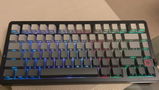 Anuj review photo