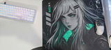 Ranabir review photo