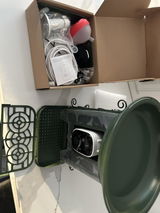 McLovin review photo
