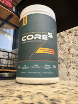 Sheri review photo