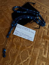 Elijah review photo