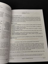 Anel Smailbasic review photo