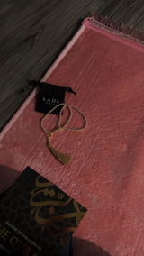 zeynep tutar review photo