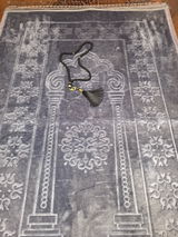 Abdallah Abdelfattah review photo