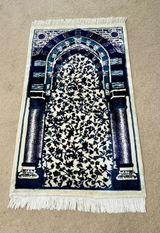 Zakariya Alkhawaldeh review photo