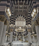 Abdallah Abdelfattah review photo