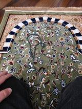 Abdallah Abdelfattah review photo