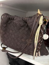 Fatma Alfaili review photo
