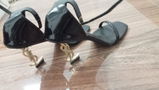 iqra review photo