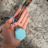 Jade review photo