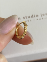 Ivonne review photo
