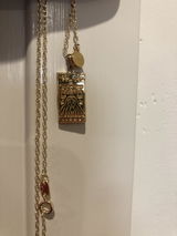Sai Kula review photo