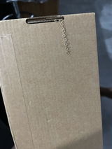 Clarissa Holstein review photo
