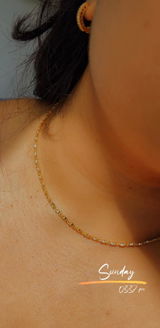 S.L. review photo
