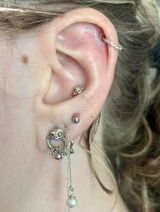 Ella S. review photo