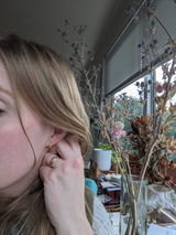 Josephine Tilley review photo