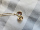 Judy review photo
