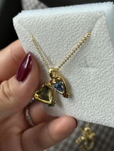 Bree review photo