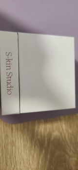 S review photo