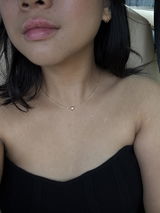 Danica E. review photo
