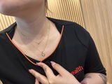 Talya review photo