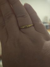 Bec M review photo