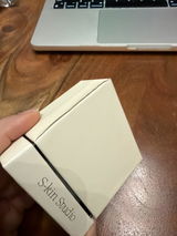 Macy Chen review photo