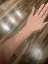 Macy Chen review photo