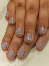 Nailed I.b.T. review photo