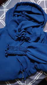 اسماء review photo