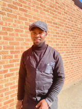 Luyanda Ndenxe review photo