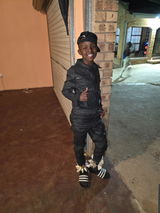 Eugene Mogane review photo
