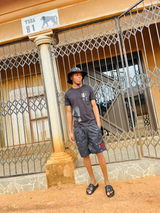 Arnold Skosana review photo