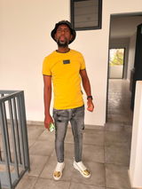 Believe Masiye review photo