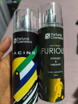 Adriano Ferreira Mendes review photo