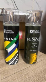 Helder santos de figueiredo Figueiredo review photo