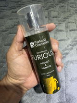 Rodrigo Pepicon review photo