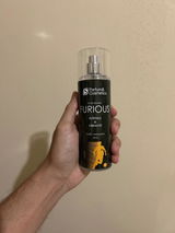 Neves Neto review photo