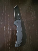 M.F. review photo