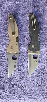 S.C. review photo