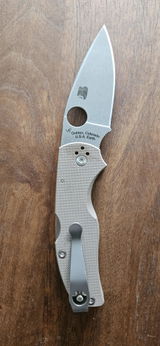 S.C. review photo