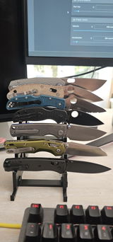 T. review photo