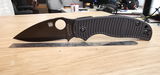 T. review photo