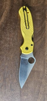 S.i.O. review photo