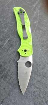 S.i.O. review photo
