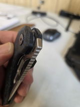 J. review photo