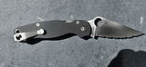 S.i.O. review photo