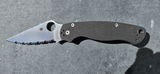 S.i.O. review photo