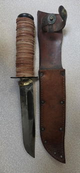 J.H. review photo