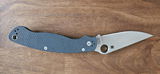 S.i.O. review photo